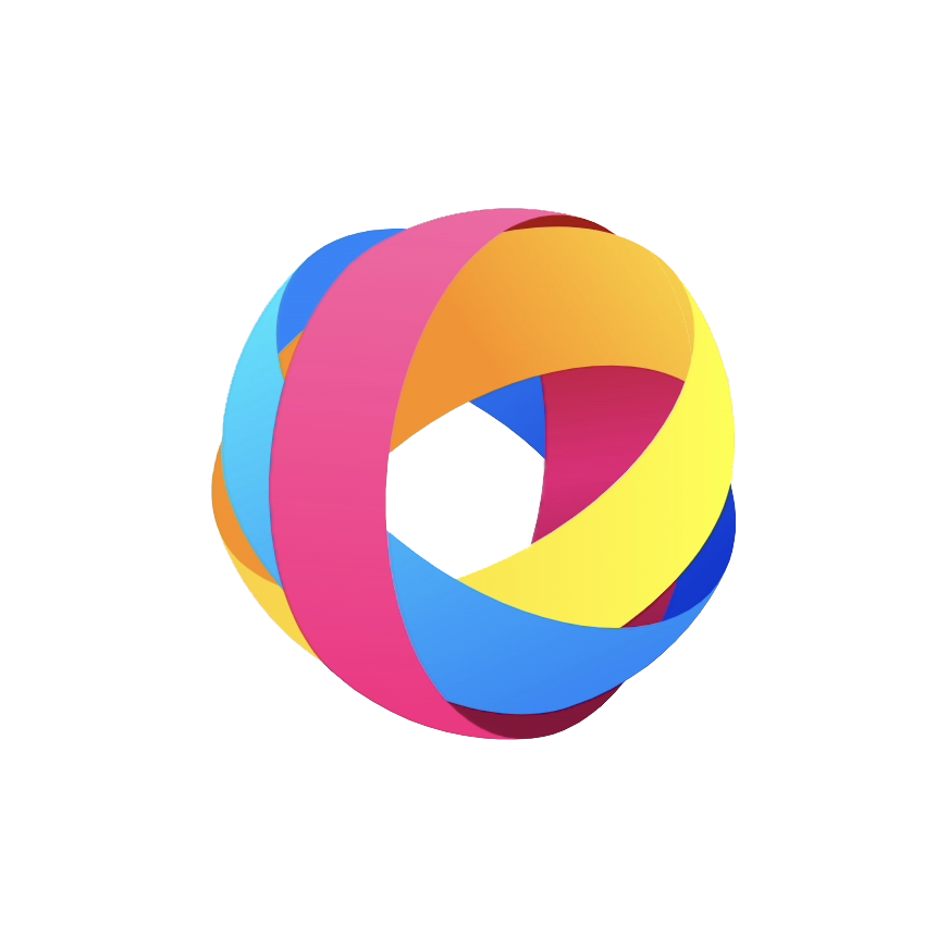 PakePlus